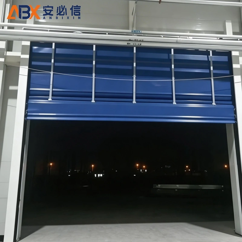 盘锦市登车桥